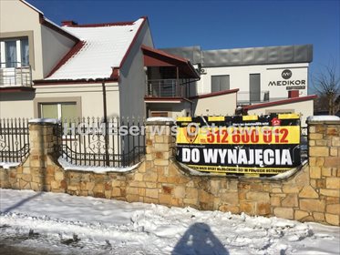 Dom na wynajem Ostrowiec Świętokrzyski, Centrum 140m2 Foto 2