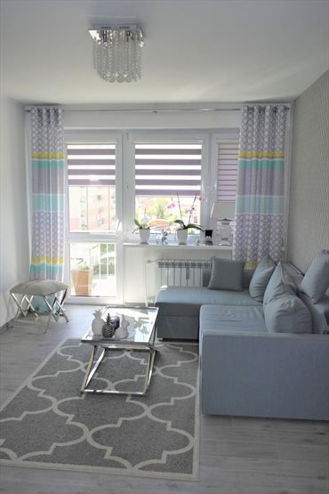 mieszkanie na sprzedaż 48m2 mieszkanie Grudziądz