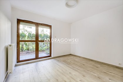 mieszkanie na sprzedaż 38m2 mieszkanie Warszawa, Bielany, Tomasza Nocznickiego