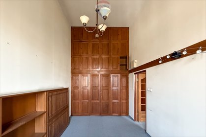 lokal użytkowy na wynajem 32m2 lokal użytkowy Warszawa, Śródmieście, Foksal
