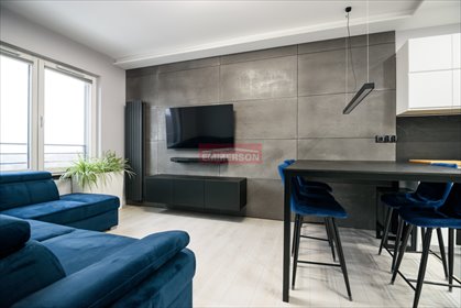 mieszkanie na wynajem 42m2 mieszkanie Kraków, Górka Narodowa, Górka Narodowa, Stefana Banacha