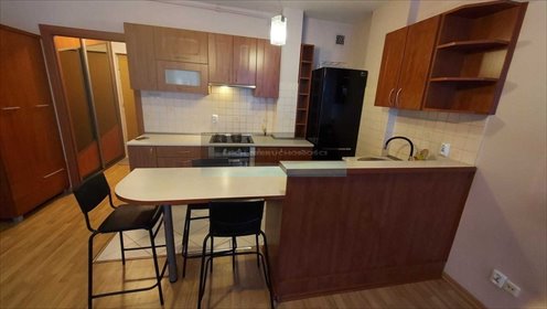 mieszkanie na sprzedaż 31m2 mieszkanie Warszawa, Bemowo, Obrońców Tobruku