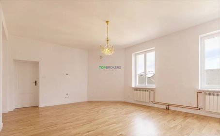 3-pokojowe mieszkanie 85 m² w Śródmieściu Północnym polecam! mieszkanie Warszawa, Śródmieście Północne, Chmielna