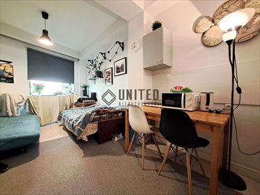 mieszkanie na sprzedaż 59m2 mieszkanie Wrocław, Rynek, Rynek, Grabarska