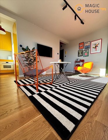 mieszkanie na sprzedaż 24m2 mieszkanie Gdańsk, Żabianka, Orłowska