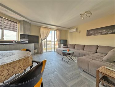 mieszkanie na sprzedaż 104m2 mieszkanie Ravda, Omega Resort, Ravda