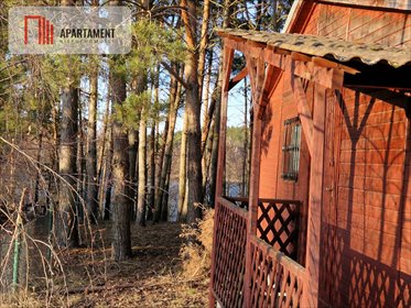 działka na sprzedaż 344m2 działka Kopczyn