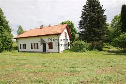 Dom na sprzedaż Żabi Róg 189m2 Foto 4