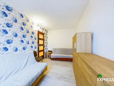 mieszkanie na sprzedaż 59m2 mieszkanie Białystok, Wysoki Stoczek, Rzemieślnicza