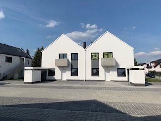 mieszkanie na sprzedaż 87m2 mieszkanie Wrocław, Psie Pole, www.cerekwicka378.pl, wrocław