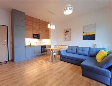 mieszkanie na wynajem 42m2 mieszkanie Warszawa, Bemowo, Neowo Bemowo, Brzeżek