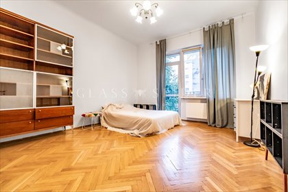 lokal użytkowy na wynajem 77m2 lokal użytkowy Warszawa, Śródmieście, Sienna
