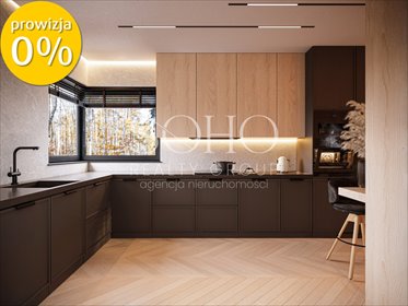 dom na sprzedaż 163m2 dom Wołowice