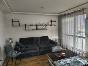 mieszkanie na sprzedaż 84m2 mieszkanie Biała Podlaska, Witolda Pileckiego