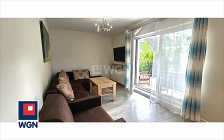 mieszkanie na sprzedaż 50m2 mieszkanie Wisła, Kopydło