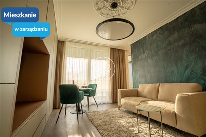 mieszkanie na wynajem 27m2 mieszkanie Bydgoszcz, Szwederowo, Orla