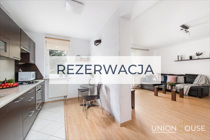 mieszkanie na sprzedaż 83m2 mieszkanie Kraków, Ruczaj, Obozowa