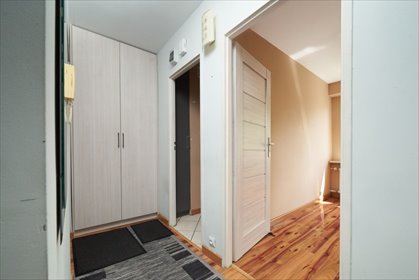 mieszkanie na sprzedaż 36m2 mieszkanie Olsztyn, Jana Boenigka