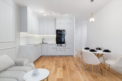 mieszkanie na sprzedaż 59m2 mieszkanie Warszawa, Wola, Jana Kazimierza