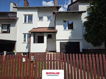 Lokal użytkowy 230 m² w Rzeszowie - zapraszam lokal użytkowy Rzeszów, Drabinianka