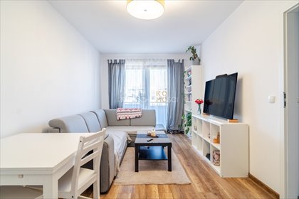 mieszkanie na wynajem 48m2 mieszkanie Wrocław, Psie Pole