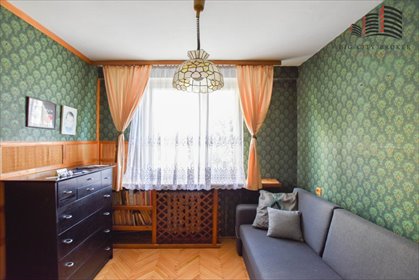 Mieszkanie 48 m² do remontu w Zamościu - zapraszam mieszkanie Zamość, Mikołaja Reja