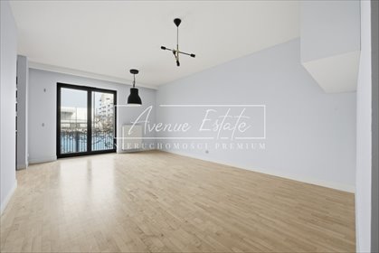 mieszkanie na sprzedaż 83m2 mieszkanie Warszawa, Wola, Jana Kazimierza