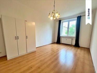 mieszkanie na sprzedaż 35m2 mieszkanie Rzeszów, pl. Ofiar Getta