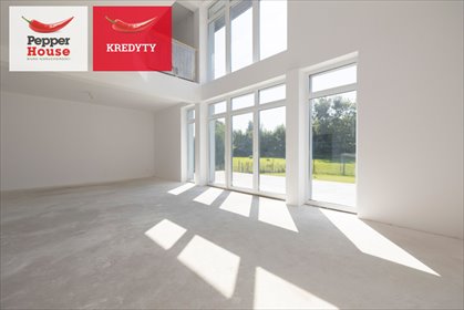 Dom pasywny 276 m² z ogrodem i tarasem polecam dom Gdańsk, Jasień, Kuszników