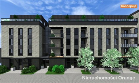 lokal użytkowy na sprzedaż 10163m2 lokal użytkowy Radom