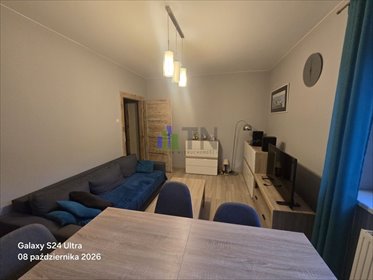 Funkcjonalne 3-pokoje po remoncie w Wrocławiu polecam! mieszkanie Wrocław, Psie Pole, Karłowice