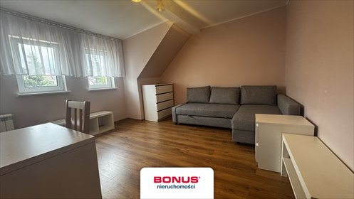 Przestronne 2-pokojowe mieszkanie na Pogodnie, ciche i ciepłe mieszkanie Szczecin, Pogodno, Tomasza Zana