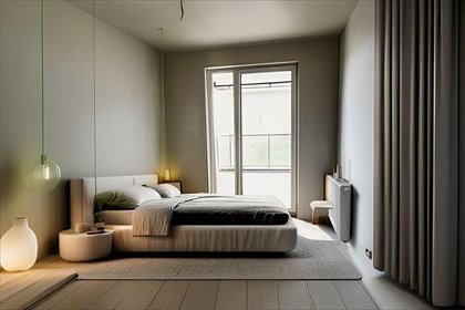 mieszkanie na sprzedaż 65m2 mieszkanie Wrocław, Wrocław-Krzyki, Jagodno, Stanisława Drabika