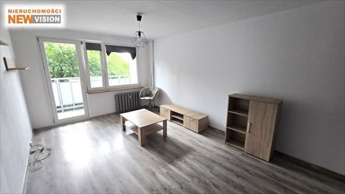 mieszkanie na sprzedaż 50m2 mieszkanie Będzin, Warpie, Warpie