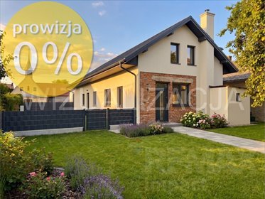 Dom do remontu z projektem rozbudowy i nową więźbą dachową. dom Lekartów, Raciborska