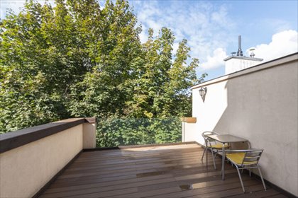 mieszkanie na sprzedaż 95m2 mieszkanie Kraków, Stare Miasto, Stare Miasto, Dietla, Józefa