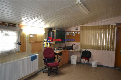 Magazyn na sprzedaż Andrychów 100m2 Foto 3