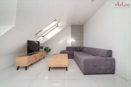 mieszkanie na wynajem 56m2 mieszkanie Tychy, Mąkołowiec