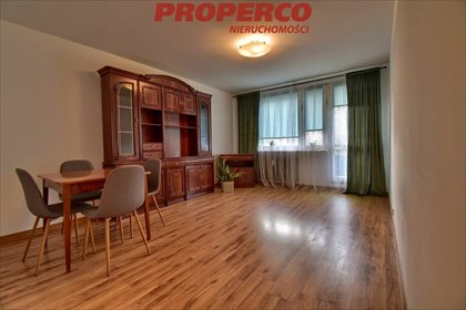 mieszkanie na sprzedaż 56m2 mieszkanie Kielce, Podkarczówka, Galenowa