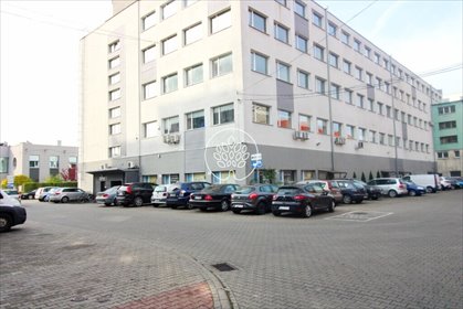 magazyn na wynajem 600m2 magazyn Bydgoszcz, Centrum