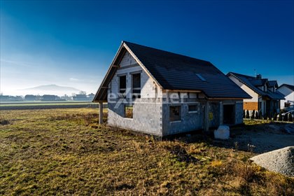 dom na sprzedaż 209m2 dom Rogów Sobócki, Zefirowa