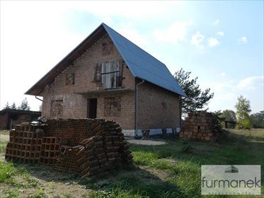 Dom na sprzedaż Derylaki 150m2 Foto 5