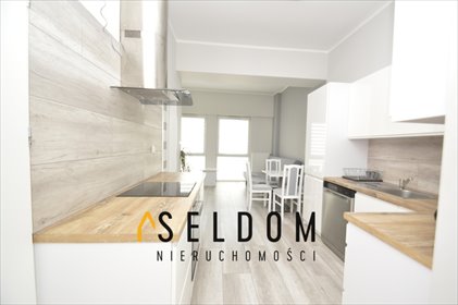 mieszkanie na sprzedaż 39m2 mieszkanie Legnica, Wrocławska