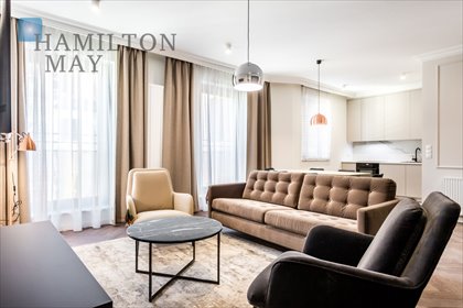 mieszkanie na wynajem 76m2 mieszkanie Warszawa, Śródmieście, Mokotowska