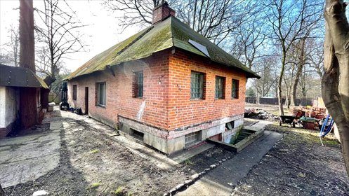 lokal użytkowy na sprzedaż 180m2 lokal użytkowy Wrocław, Krzyki, Krzyki, Skrajna