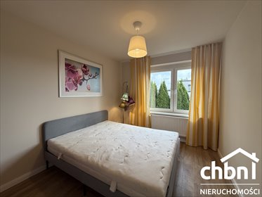 mieszkanie na wynajem 100m2 mieszkanie Chojnice, Mieszka I