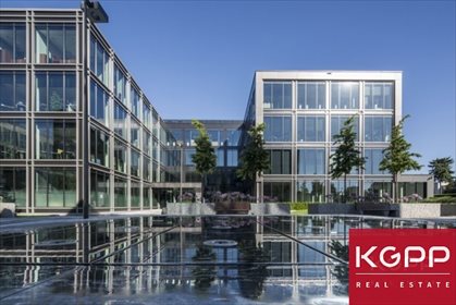 lokal użytkowy na wynajem 190m2 lokal użytkowy Warszawa, Włochy, Łopuszańska, Krakowiaków