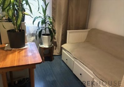 2-pokojowe mieszkanie z balkonem i piwnicą. mieszkanie Warszawa, Włochy, Żwirki i Wigury