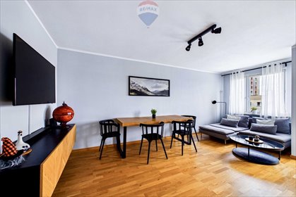 mieszkanie na sprzedaż 49m2 mieszkanie Legnica, Cypriana Kamila Norwida