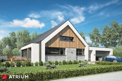 dom na sprzedaż 336m2 dom Michałowice, Michałowice